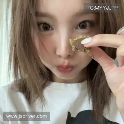 滕玉侃